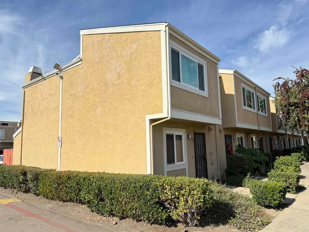 Additional image 35 of 475 N Midway Drive Unit 169, Escondido, CA 92027