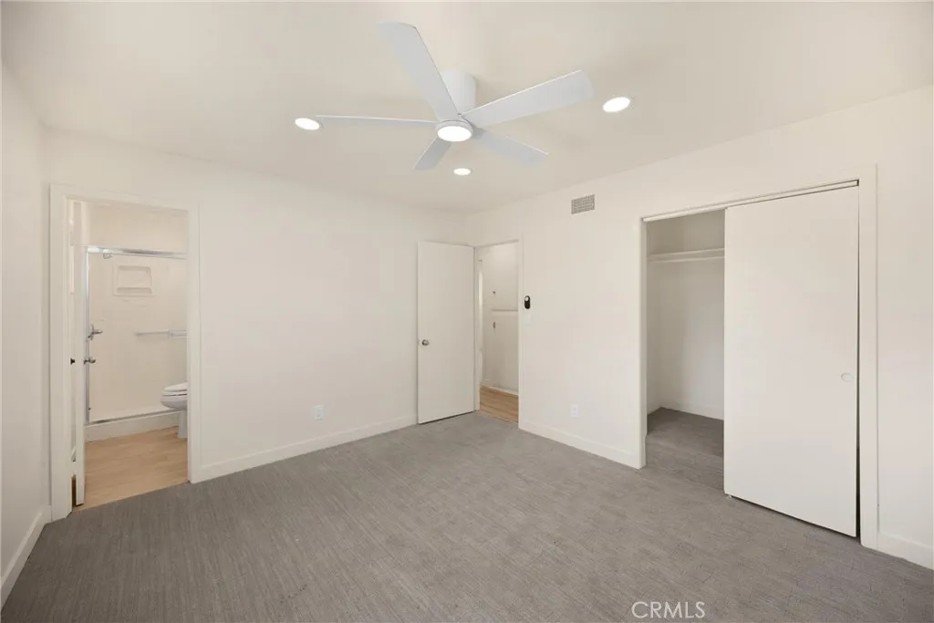 Additional image 44 of 24830 Lukewood Pl, Moreno Valley, CA 92553