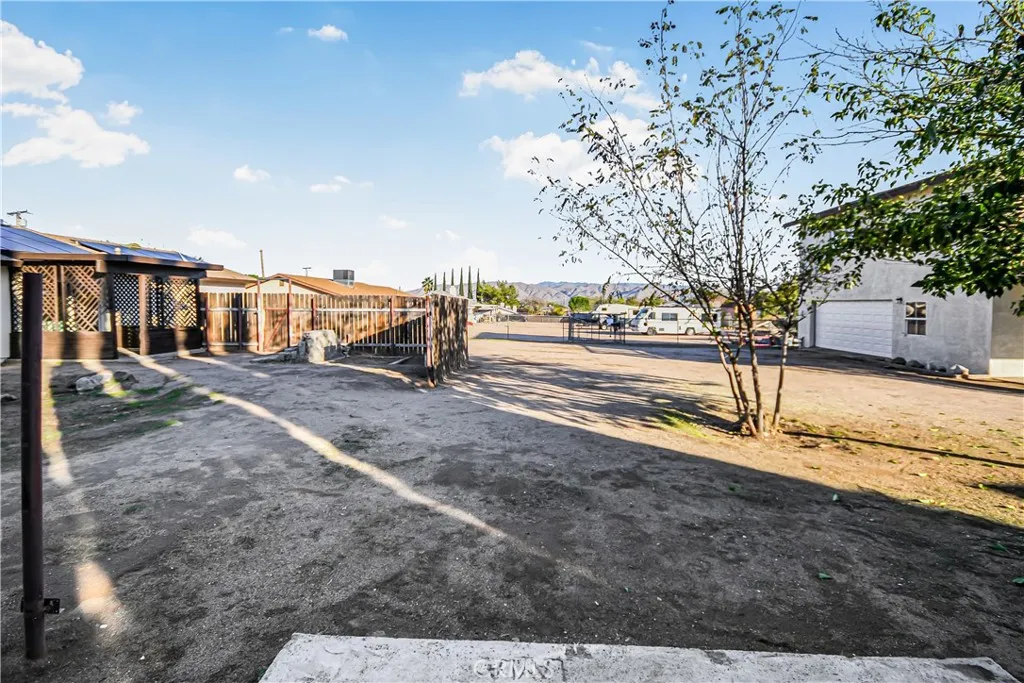 Additional image 47 of 16395 Allthorn St, Hesperia, CA 92345