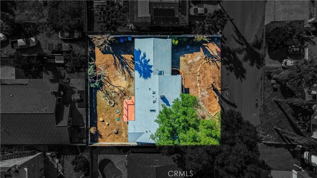 Additional image 41 of 33270 Friar Tuck Way, Lake Elsinore, CA 92530