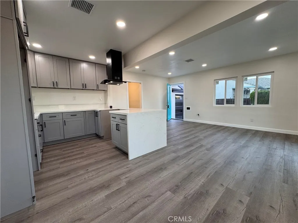 Additional image 6 of 6733 Candace Ave, Pico Rivera, CA 90660
