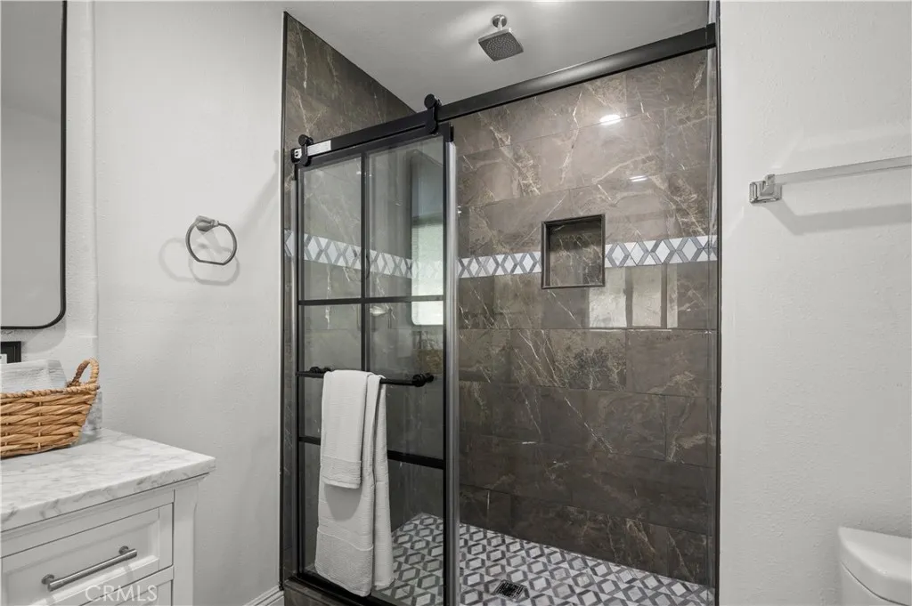 Additional image 27 of 638 N Buttonwood St, Anaheim, CA 92805