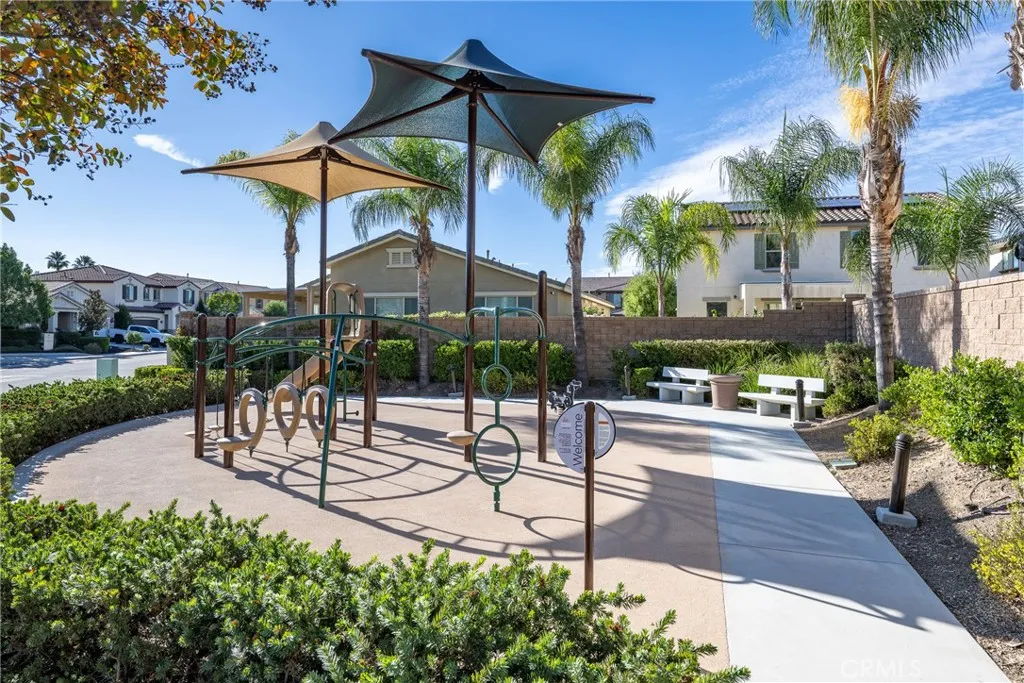 Additional image 35 of 30024 Typhoon Court, Menifee, CA 92584