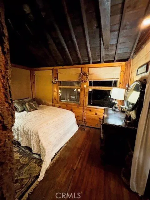 Additional image 59 of 529 West Victoria Court, Lake Arrowhead, CA 92352