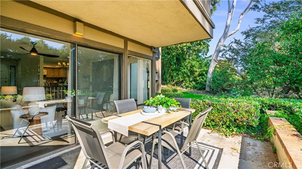 Additional image 16 of 16 Rana Unit 57, Irvine, CA 92612