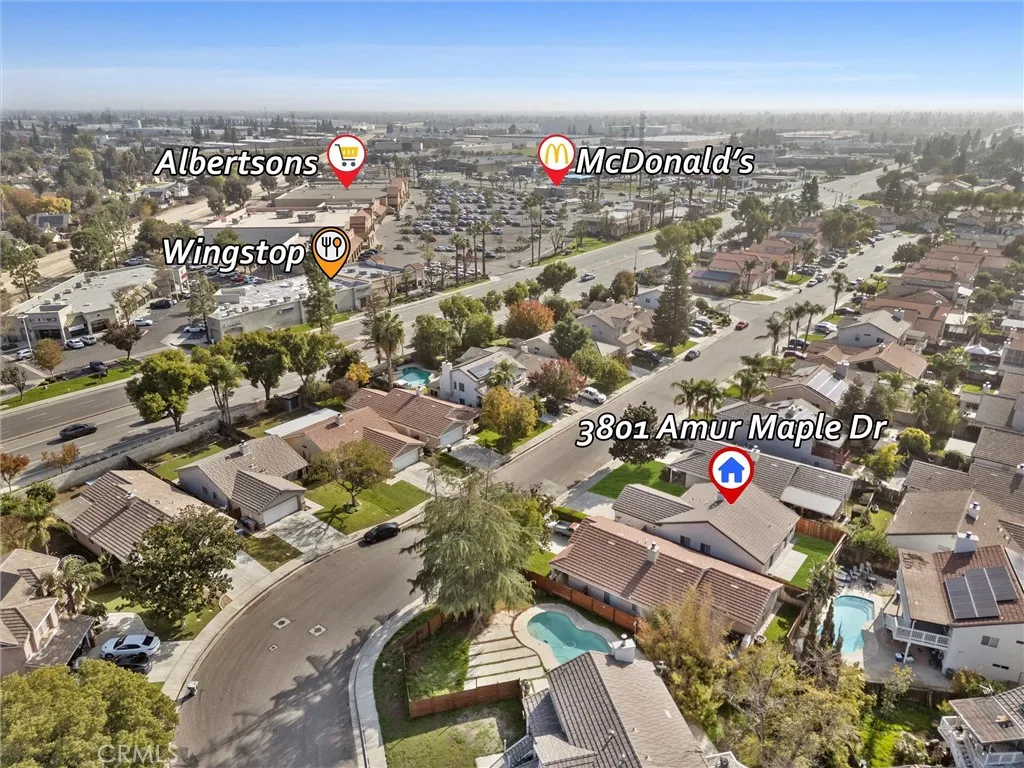 Additional image 85 of 3801 Amur Maple Drive, Bakersfield, CA 93311