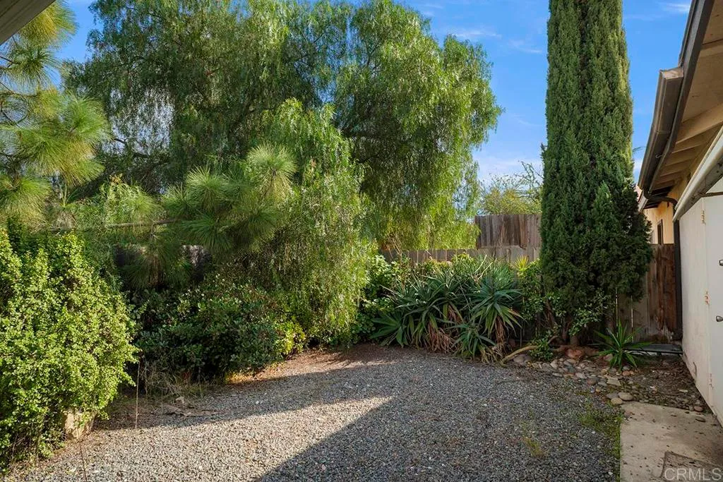 Additional image 22 of 3510 De Leone Road, San Marcos, CA 92069