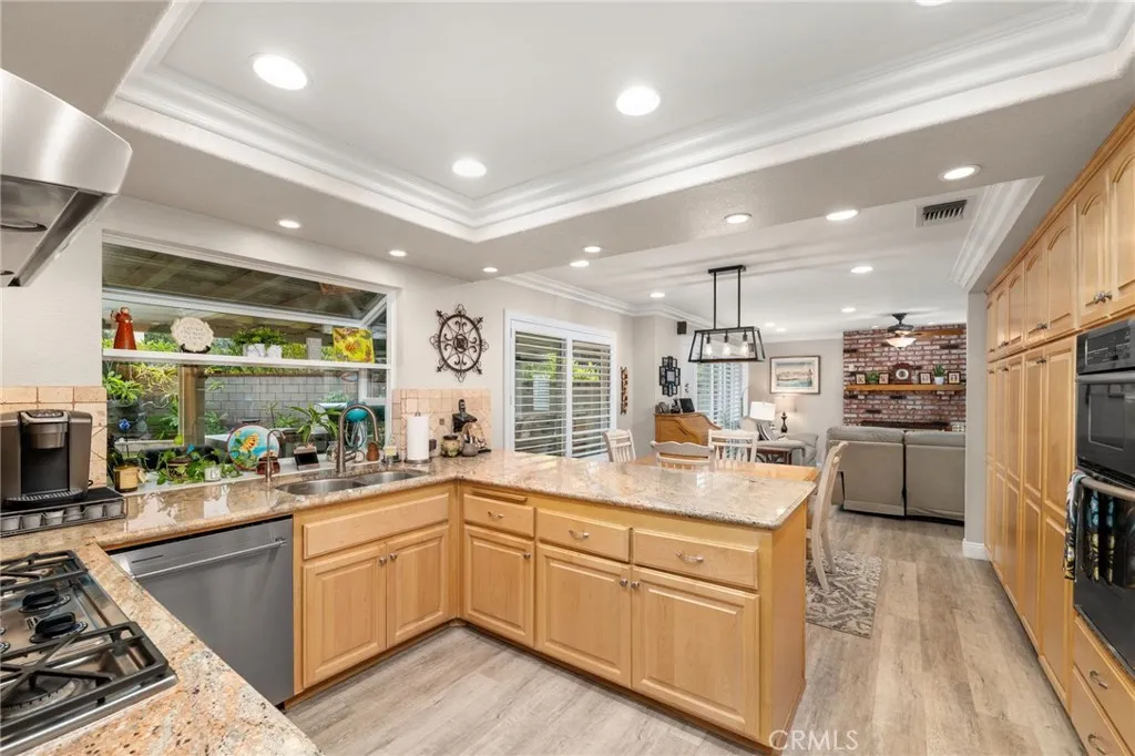 Additional image 18 of 4232 Pepperdine Court, La Verne, CA 91750