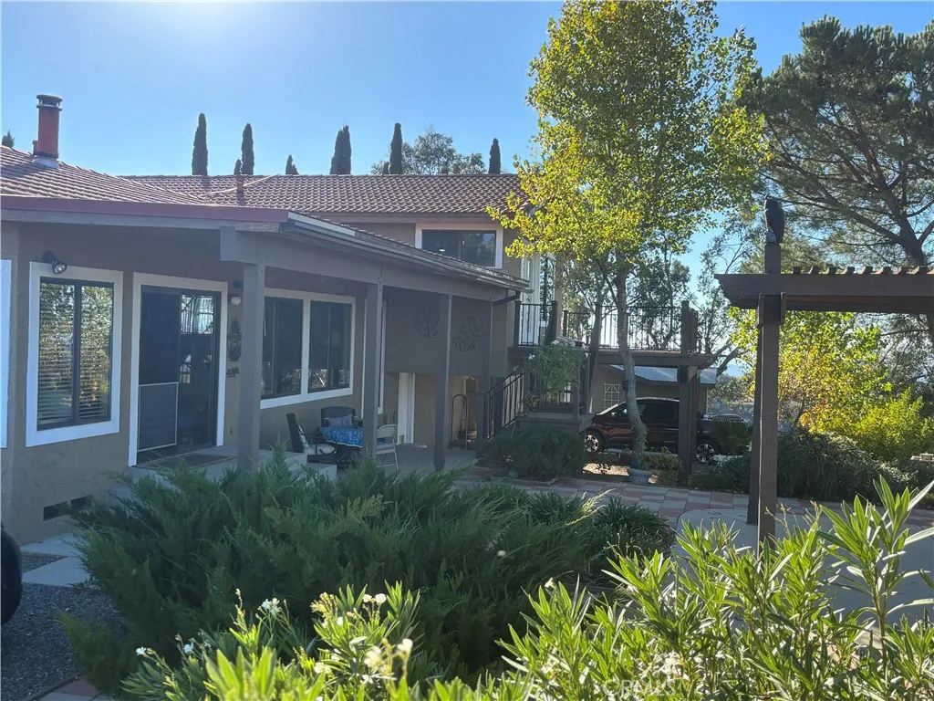 Additional image 72 of 41430 Rolling Hills Dr, Aguanga, CA 92536