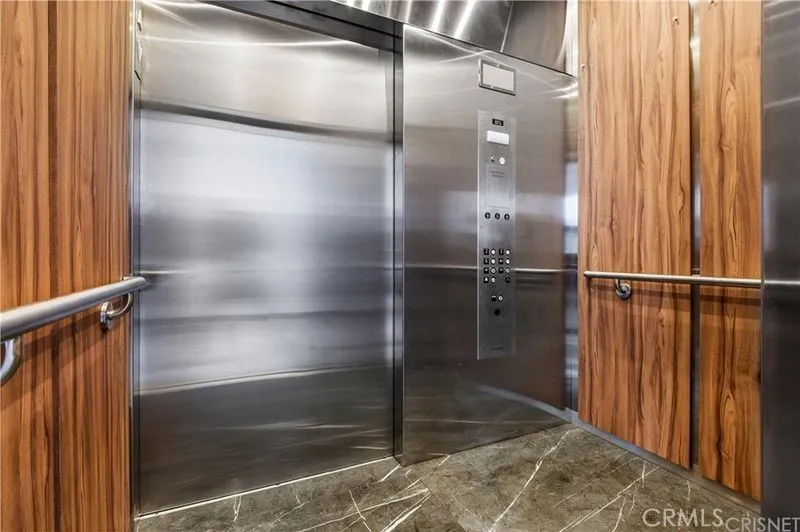 Additional image 60 of 5110 Whitsett Avenue Unit 105, Valley Village, CA 91607