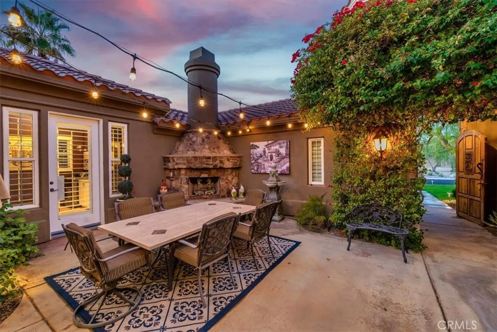 Additional image 72 of 20 Vista Encantada, Rancho Mirage, CA 92270