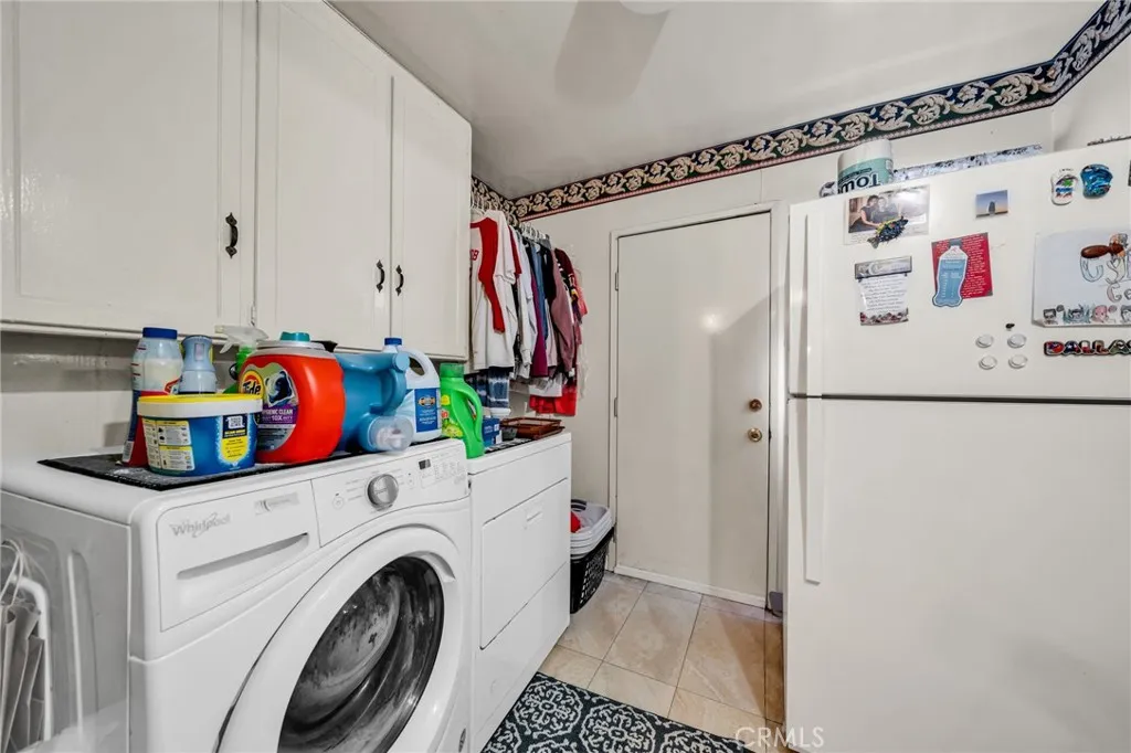 Additional image 62 of 1410 W School St, Compton, CA 90220