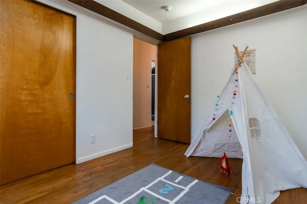 Additional image 17 of 254 S Berkeley Ave, Pasadena, CA 91107