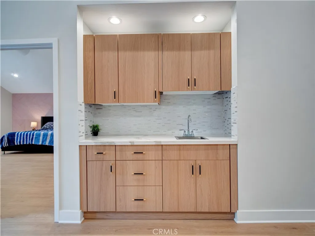 Additional image 15 of 17961 Martha Street, Encino, CA 91316