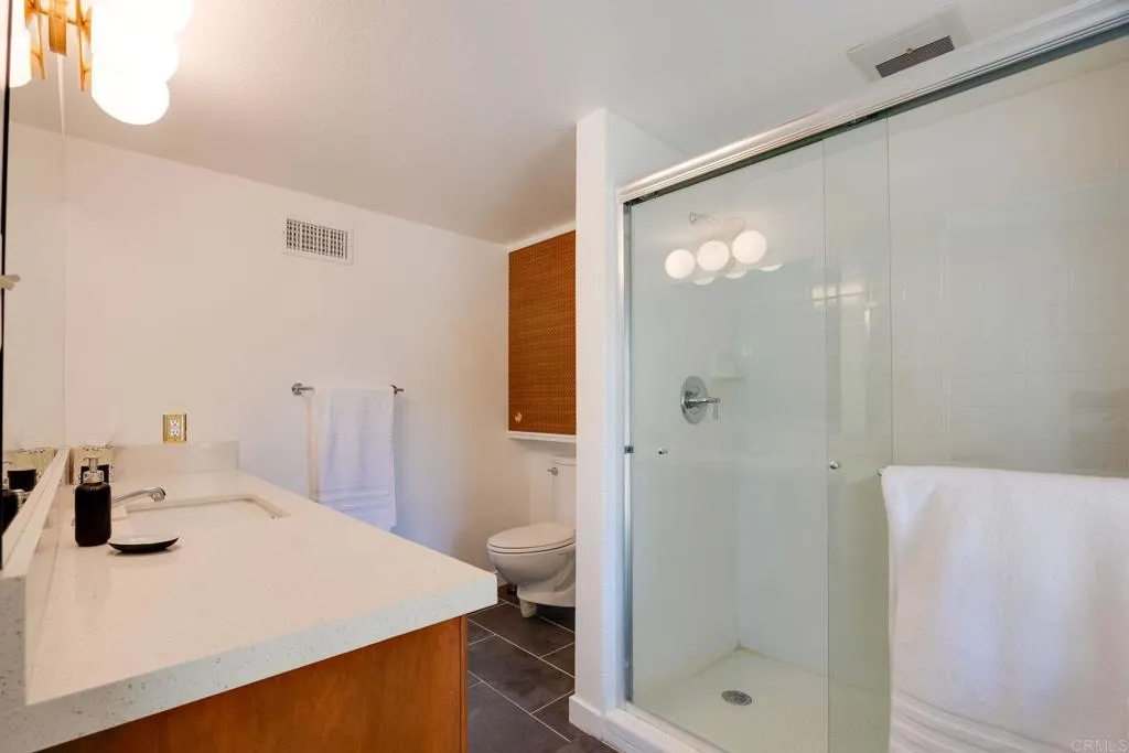 Additional image 42 of 255 Montezuma Road, Borrego Springs, CA 92004