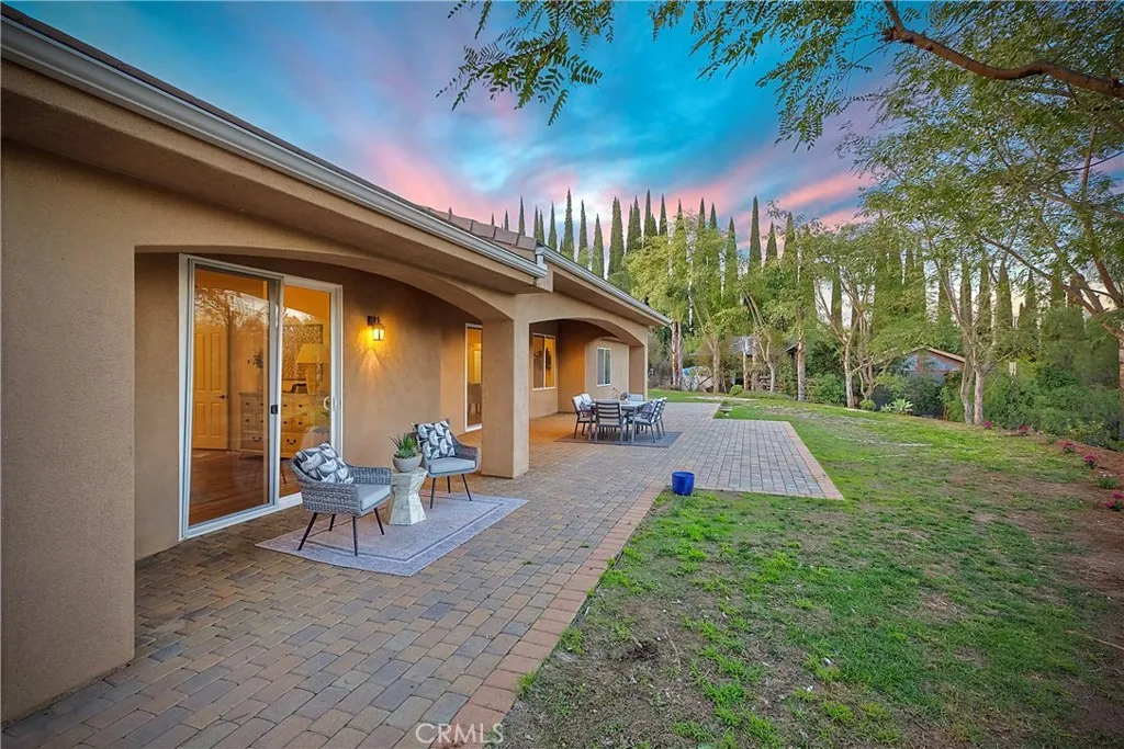 Additional image 41 of 1986 Grey Rabbit Hollow Lane, Fallbrook, CA 92028