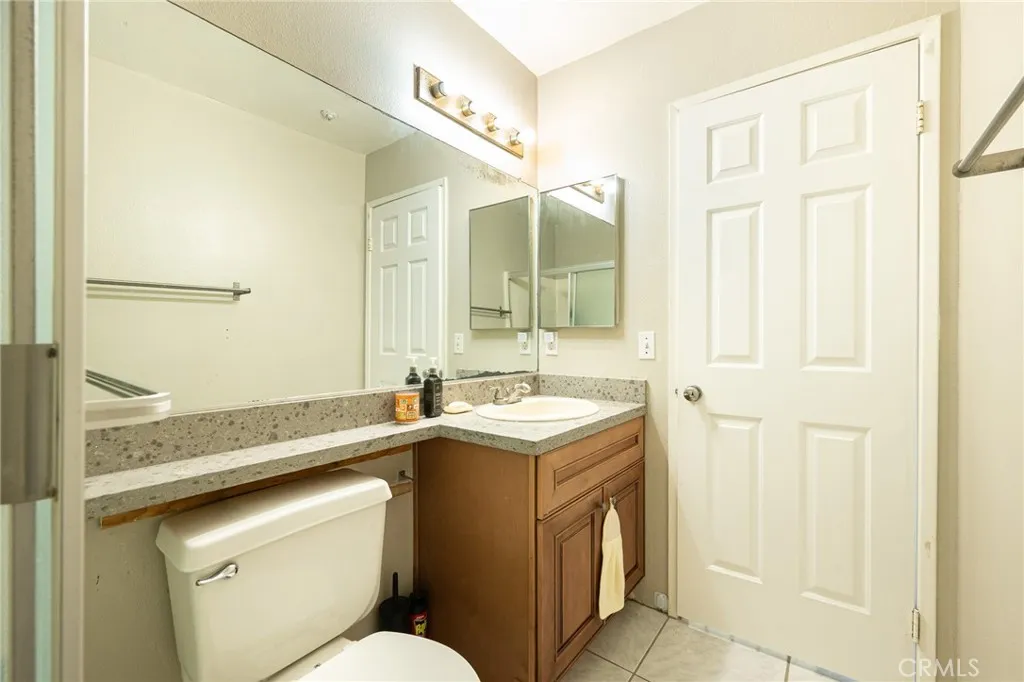 Additional image 73 of 369 E Phillips Boulevard, Pomona, CA 91766