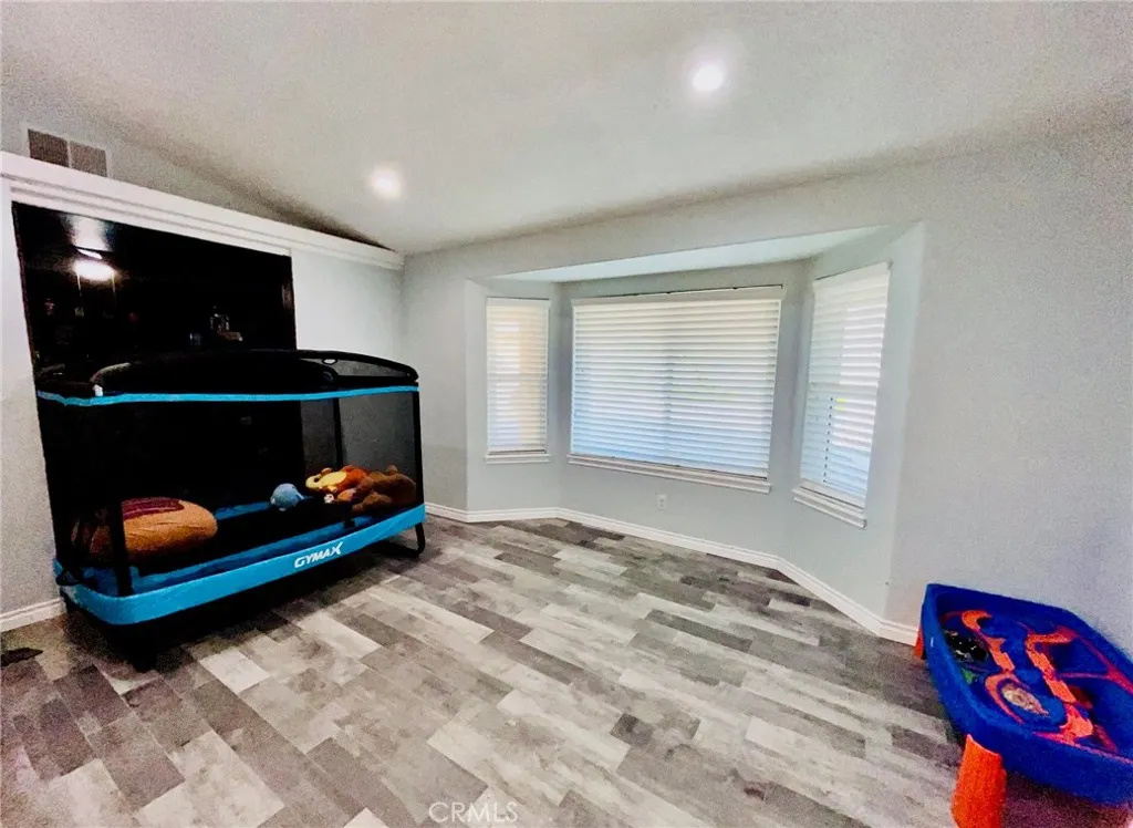 Additional image 83 of 9322 Candlelight Street, Apple Valley, CA 92308