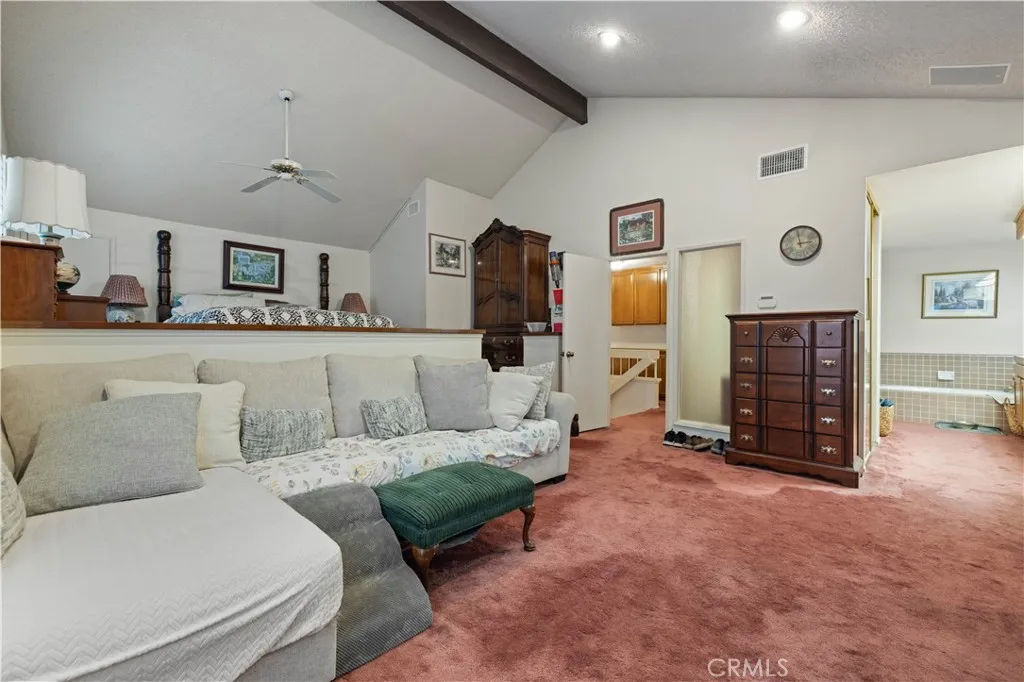 Additional image 33 of 24103 Clearbank Ln, Newhall, CA 91321