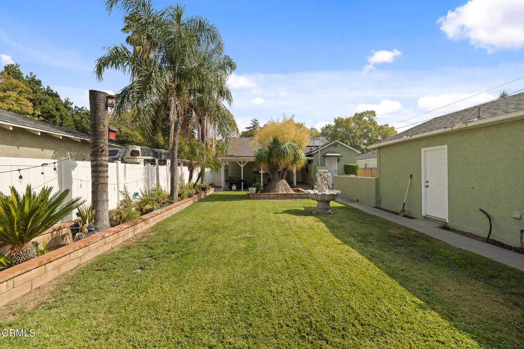 Additional image 42 of 3432 N Arrowhead Avenue, San Bernardino, CA 92405