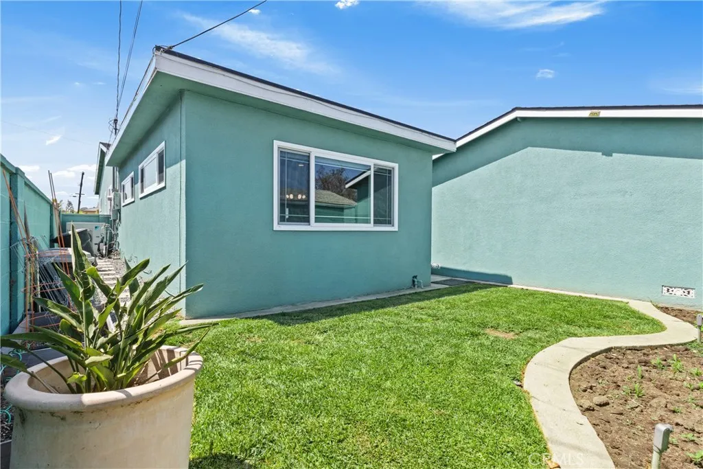 Additional image 61 of 6103 Wolfe St, Lakewood, CA 90713