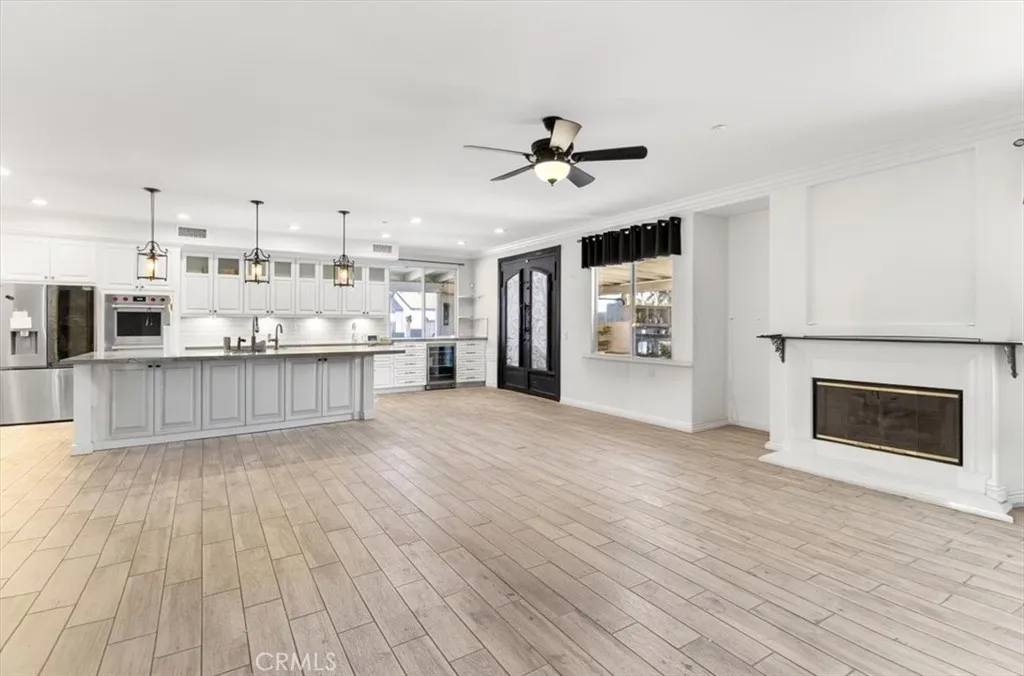 Additional image 16 of 4058 Sundance Ln, Norco, CA 92860