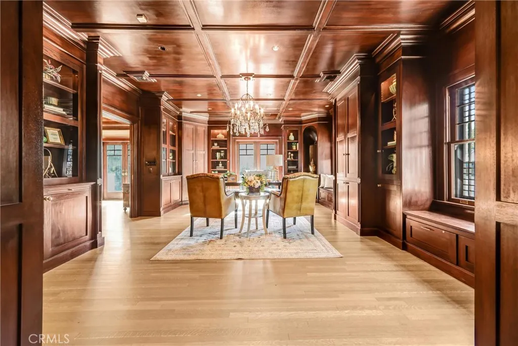 Additional image 82 of 1215 Wentworth Ave, Pasadena, CA 91106