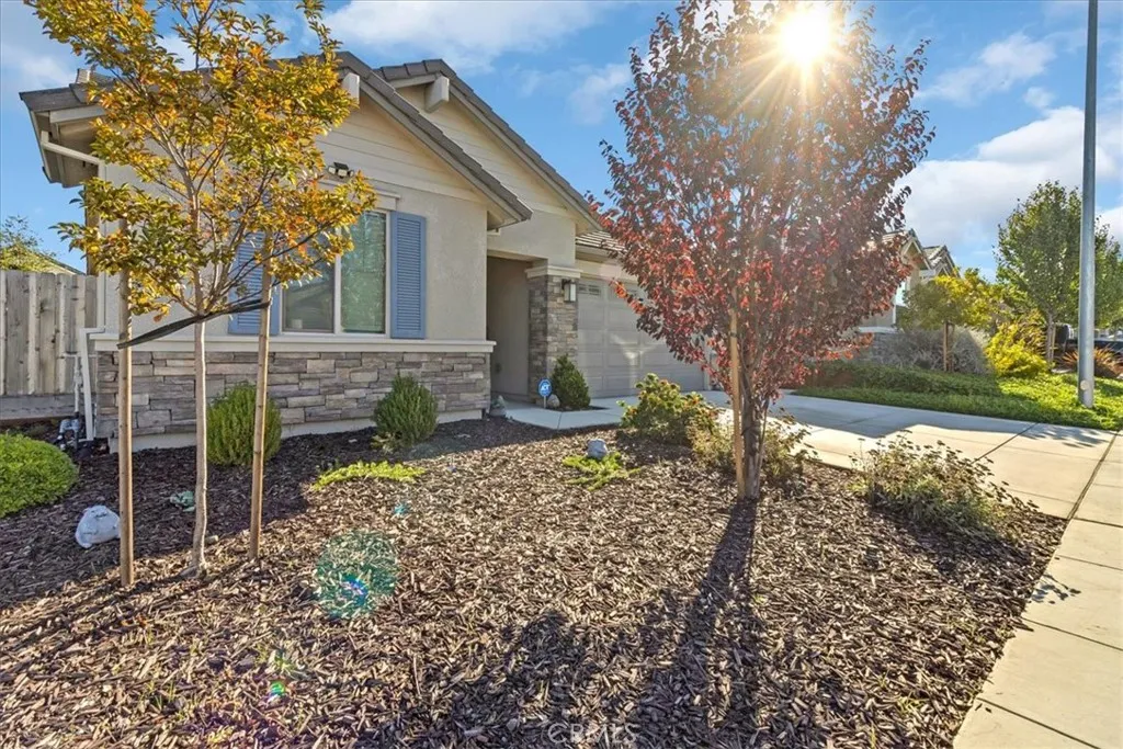 Additional image 47 of 1309 Wildrose Dr, Hollister, CA 95023