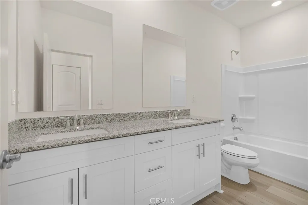 Additional image 14 of 14791 Indigo, Apple Valley, CA 92307