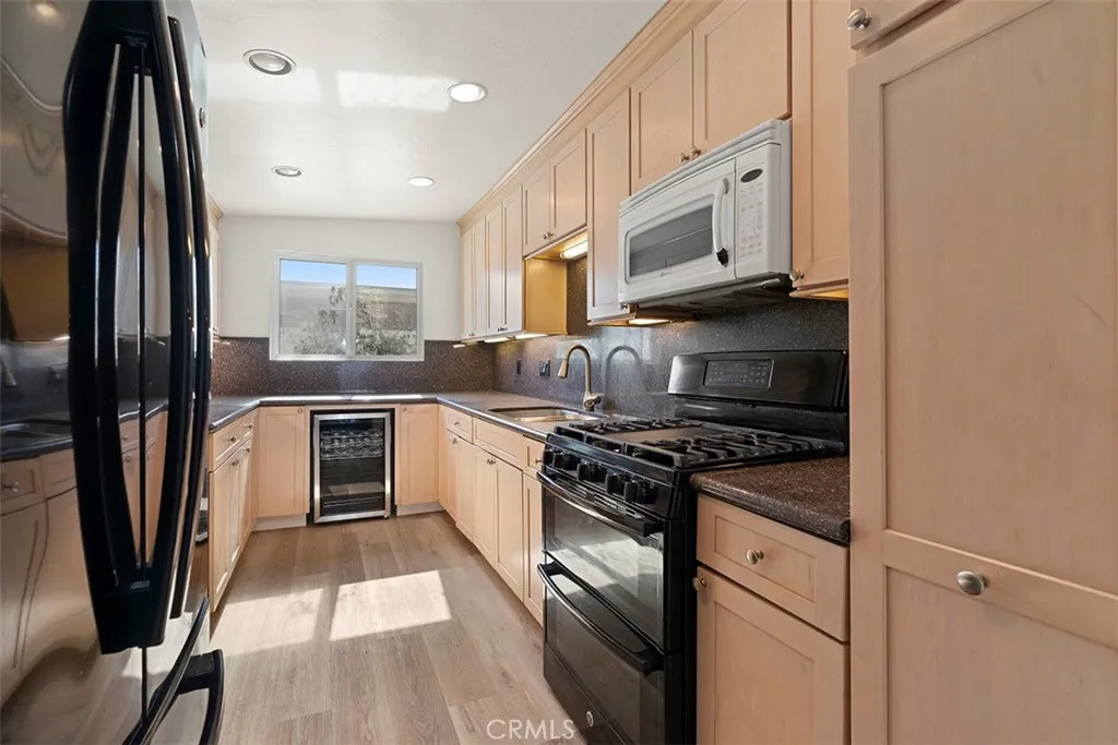 Additional image 64 of 164 N Ivory Ave, El Cajon, CA 92019