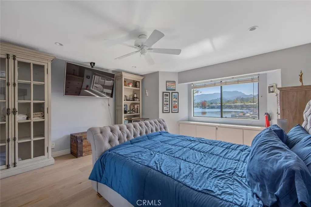 Additional image 15 of 1158 S Westlake Blvd Unit A, Westlake Village, CA 91361