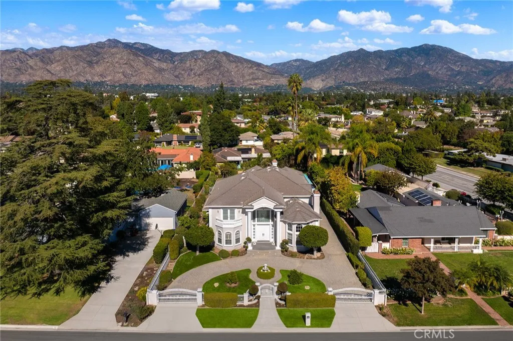 Additional image 70 of 209 W Camino Real, Arcadia, CA 91007