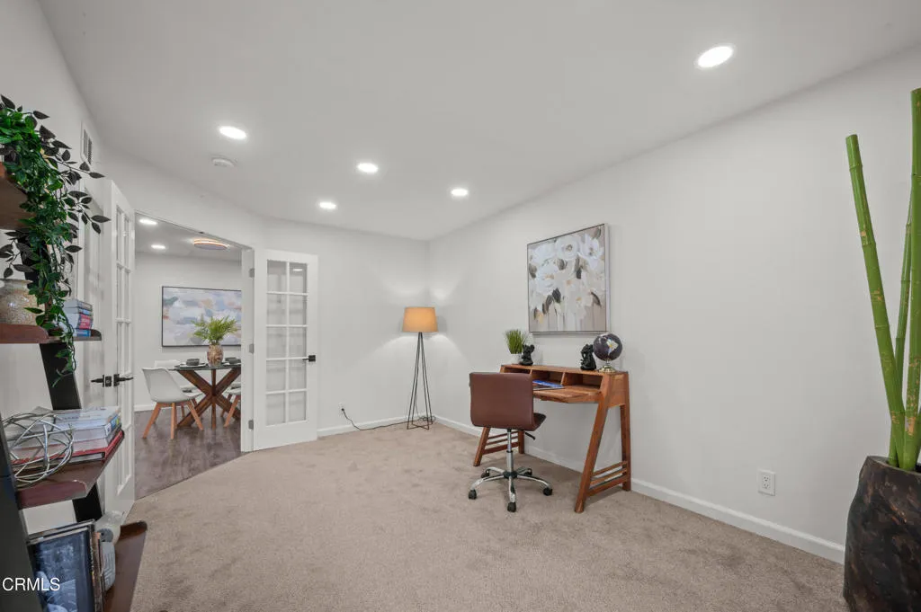 Additional image 63 of 3961 Via Marisol Unit 218, Los Angeles, CA 90042