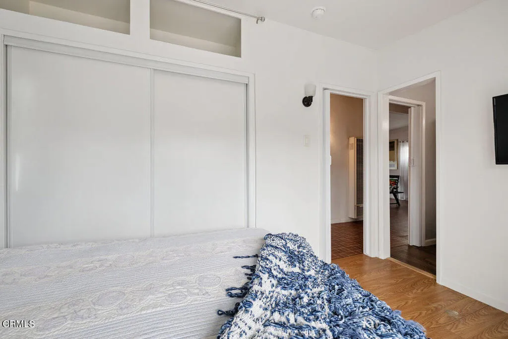 Additional image 45 of 2867 Pierpont Boulevard, Ventura, CA 93001