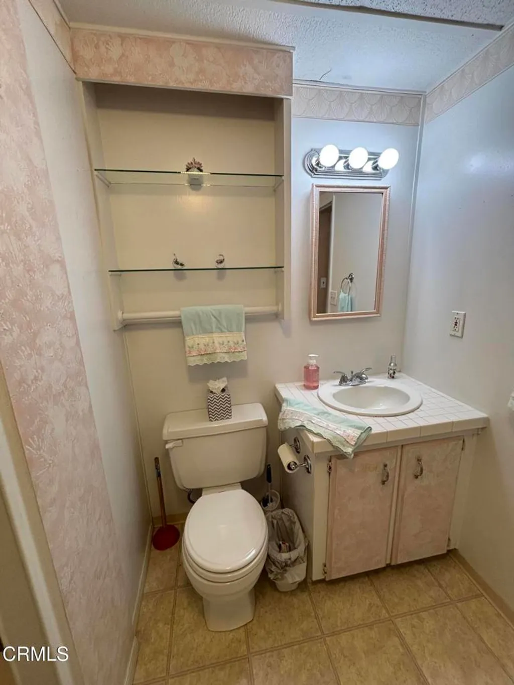 Additional image 33 of 28721 Via El Avion, Murrieta, CA 92563