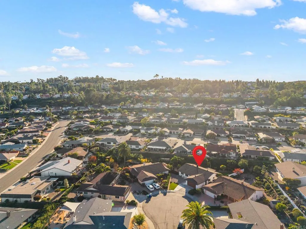 Additional image 86 of 16602 San Salvador Court, San Diego, CA 92128