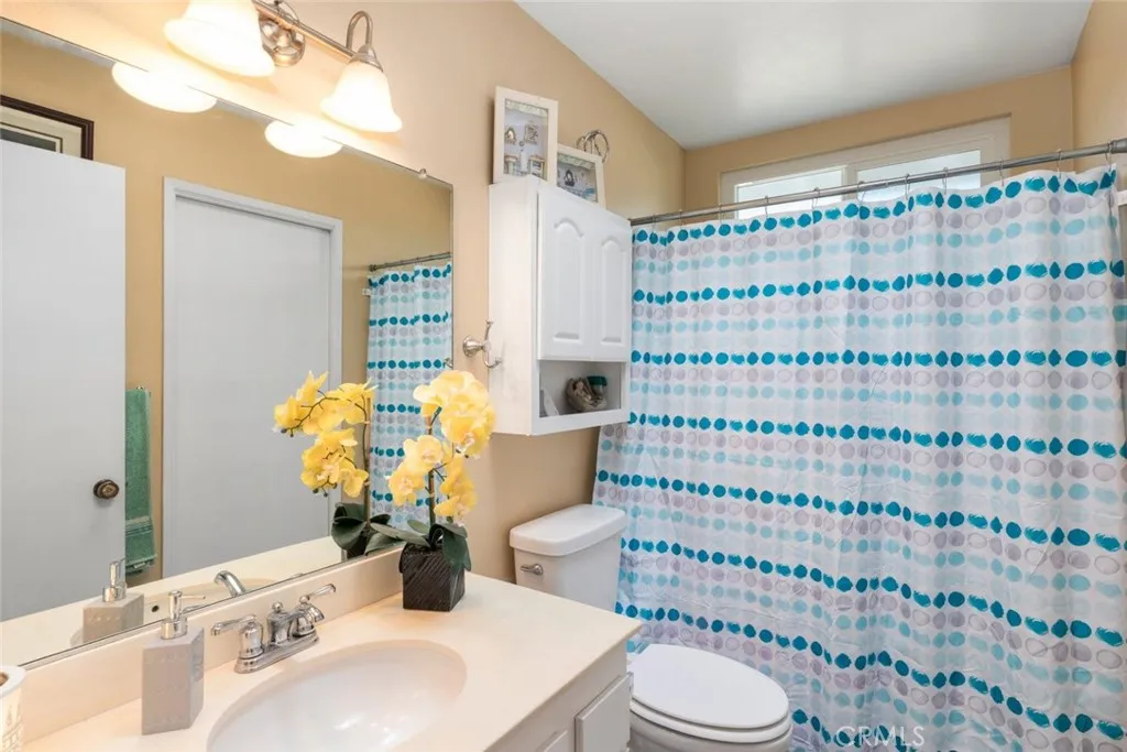 Additional image 22 of 27262 Embassy St, Menifee, CA 92586