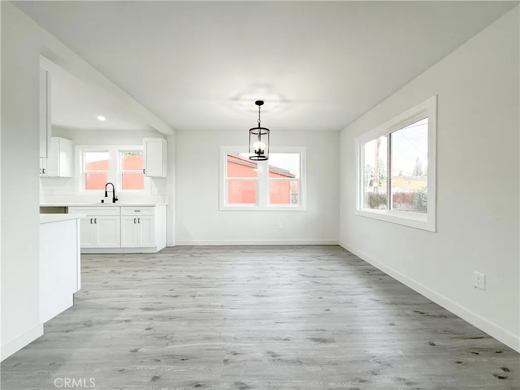 Additional image 5 of 2222 E 124th St, Compton, CA 90222