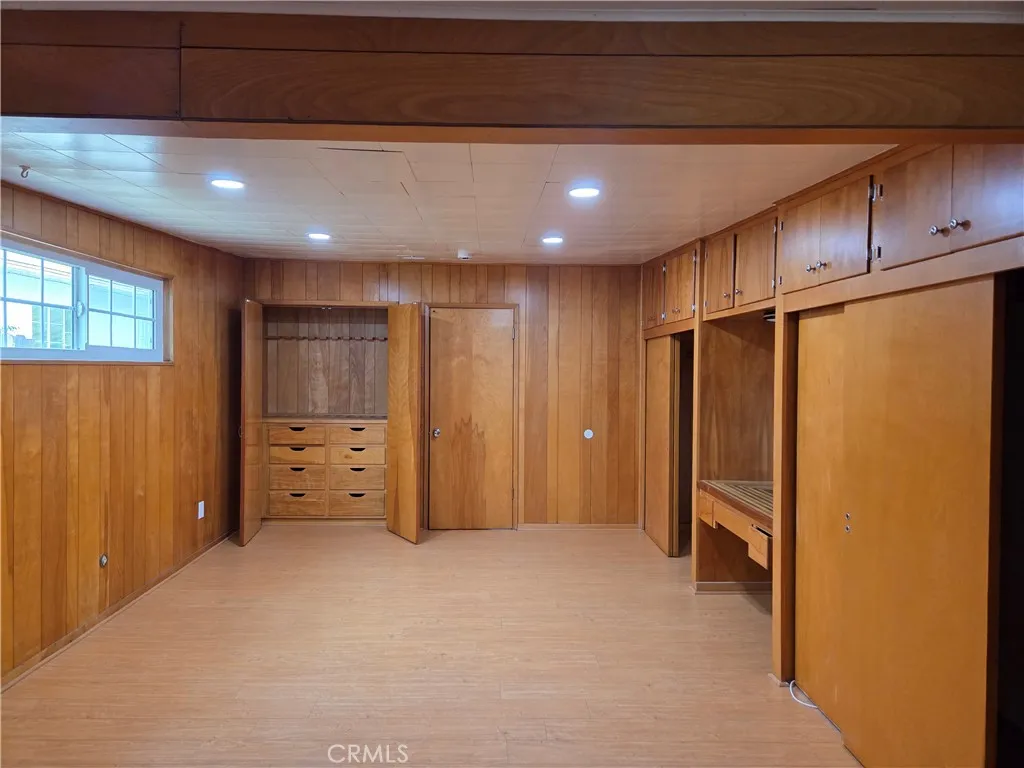 Additional image 31 of 1145 Bonita Drive, Colton, CA 92342