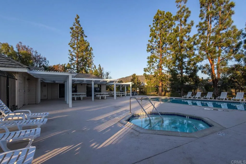 Additional image 29 of 823 Viking Lane, San Marcos, CA 92069