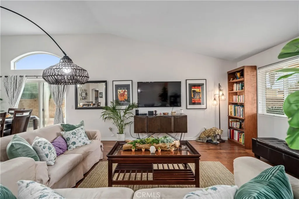 Additional image 9 of 6512 Parker Dr, Palmdale, CA 93551