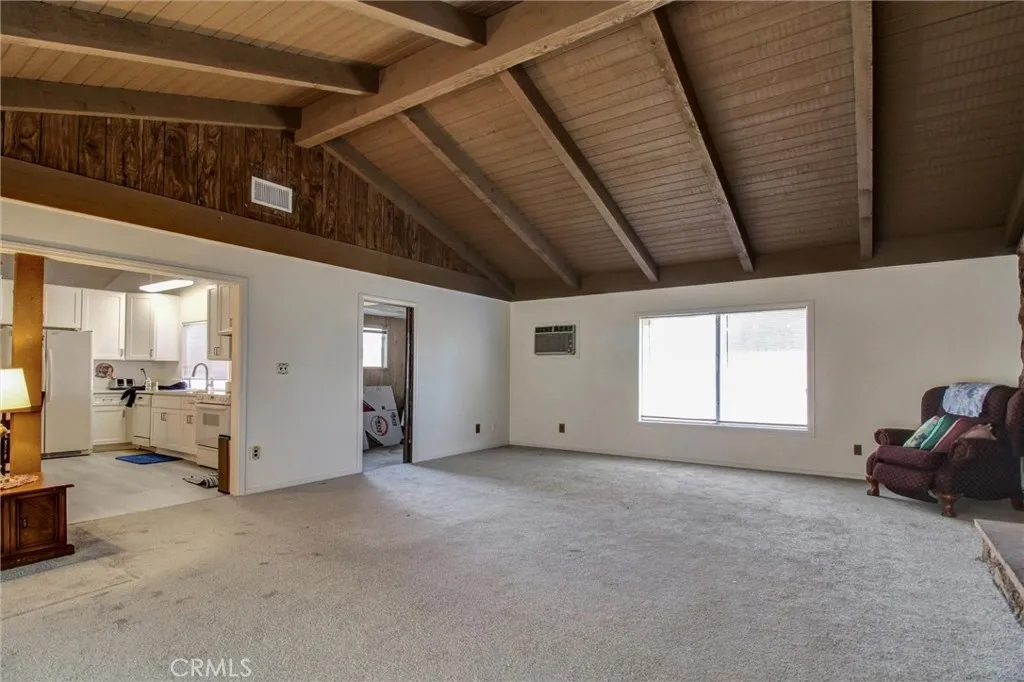 Additional image 28 of 4161 Stonewall Dr, Riverside, CA 92505