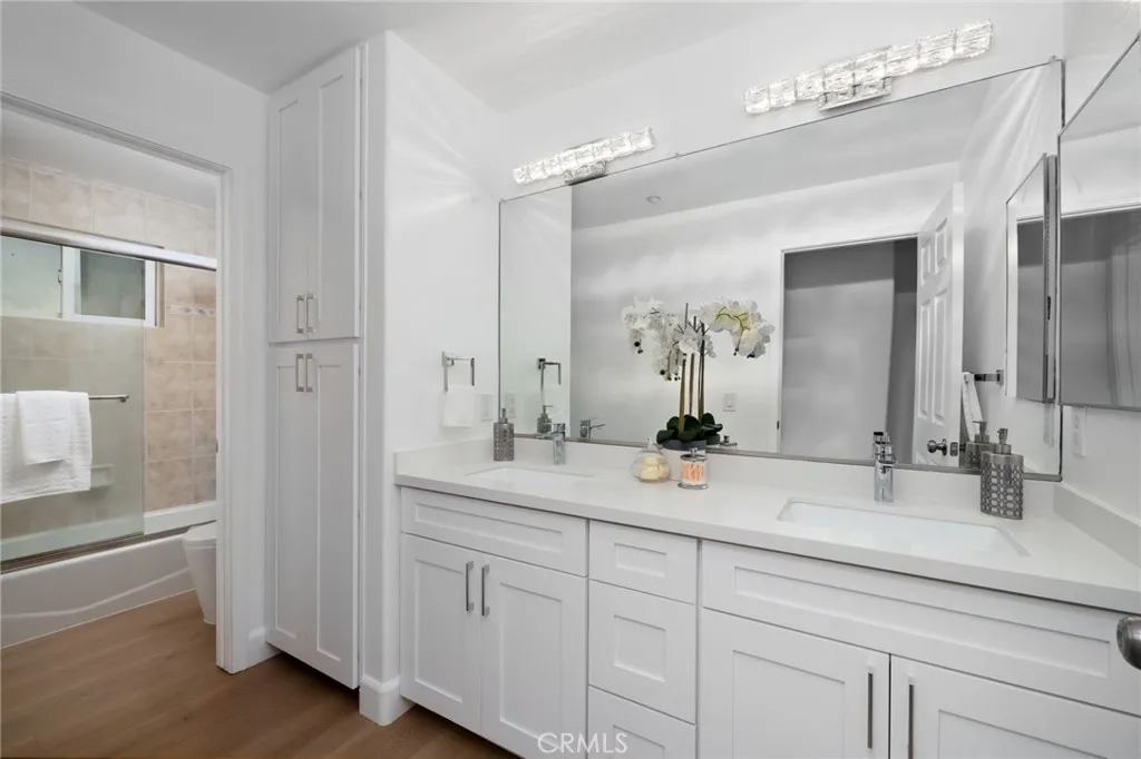 Additional image 64 of 841 S Greenwood Unit D, Montebello, CA 90640