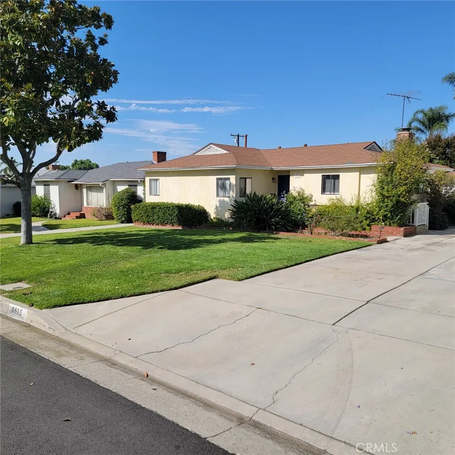 Additional image 43 of 5525 Adele Avenue, Whittier, CA 90601