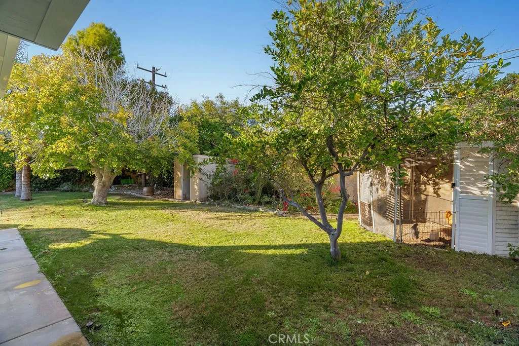 Additional image 44 of 1820 E Racquet Club Rd, Palm Springs, CA 92262