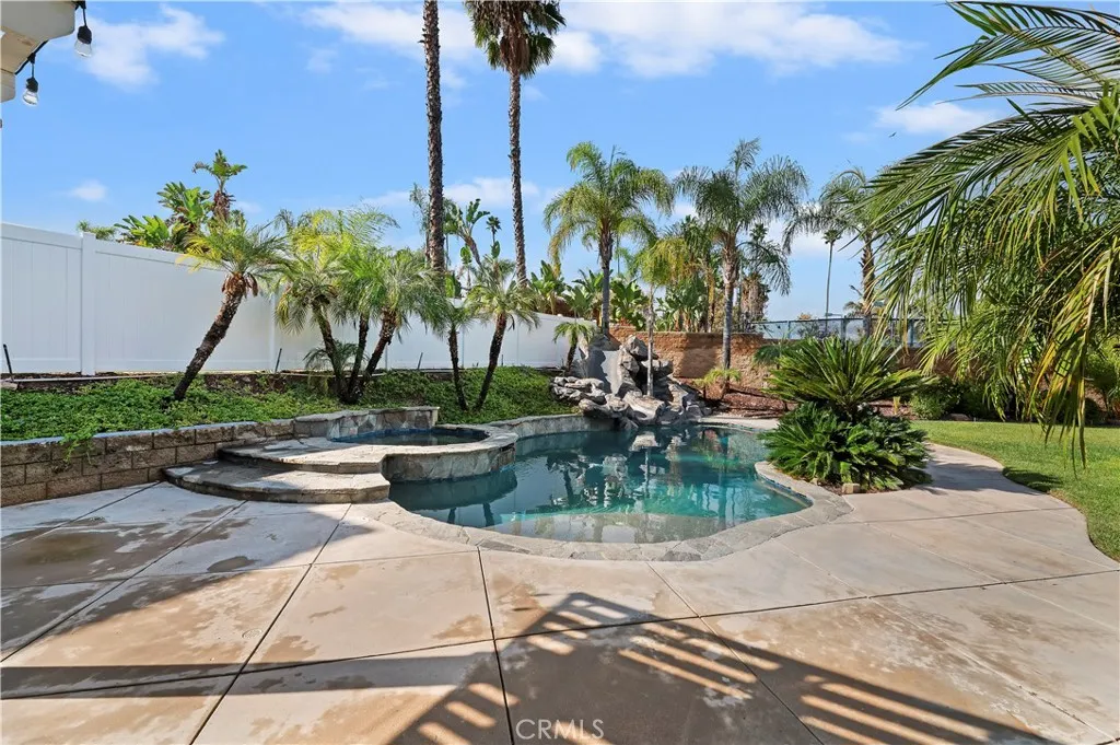 Additional image 45 of 3926 Holly Springs Dr, Corona, CA 92881