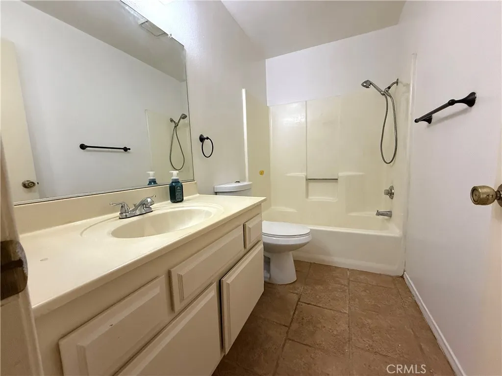 Additional image 19 of 860 Cinnamon Ln Unit 55, Duarte, CA 91010