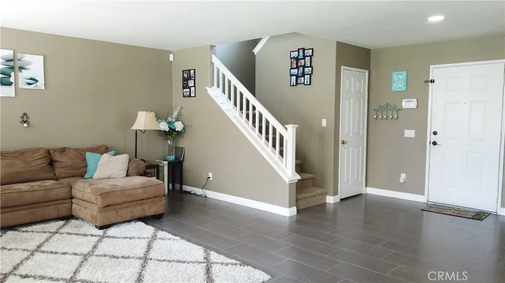 Additional image 54 of 2340 Talbot Circle, Corona, CA 92882