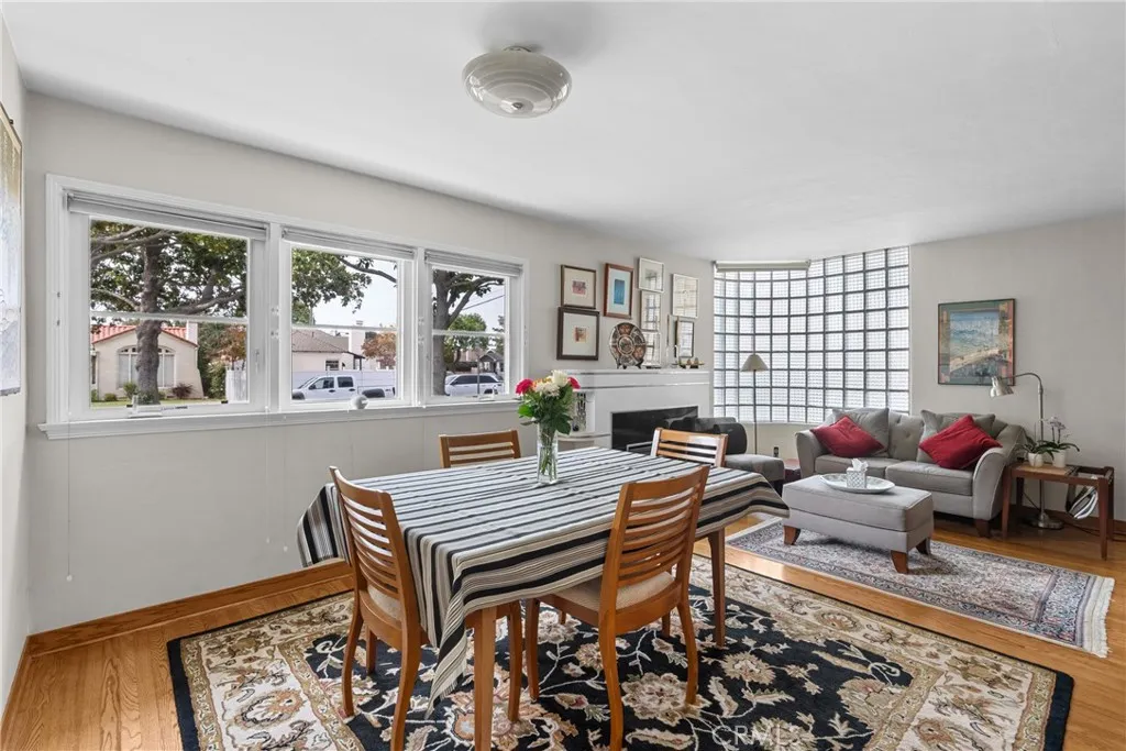 Additional image 9 of 300 E Park Ave, Santa Maria, CA 93454