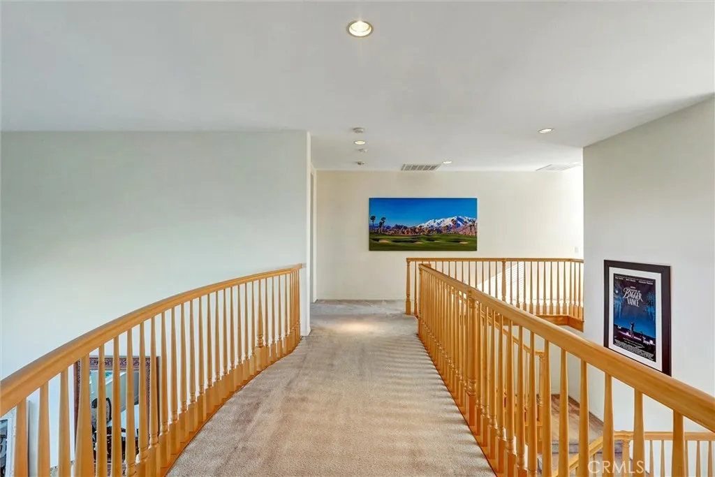 Additional image 28 of 14079 Stagecoach Trl, Moorpark, CA 93021